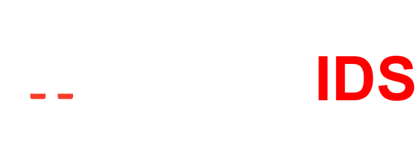 EmbedIDS Logo